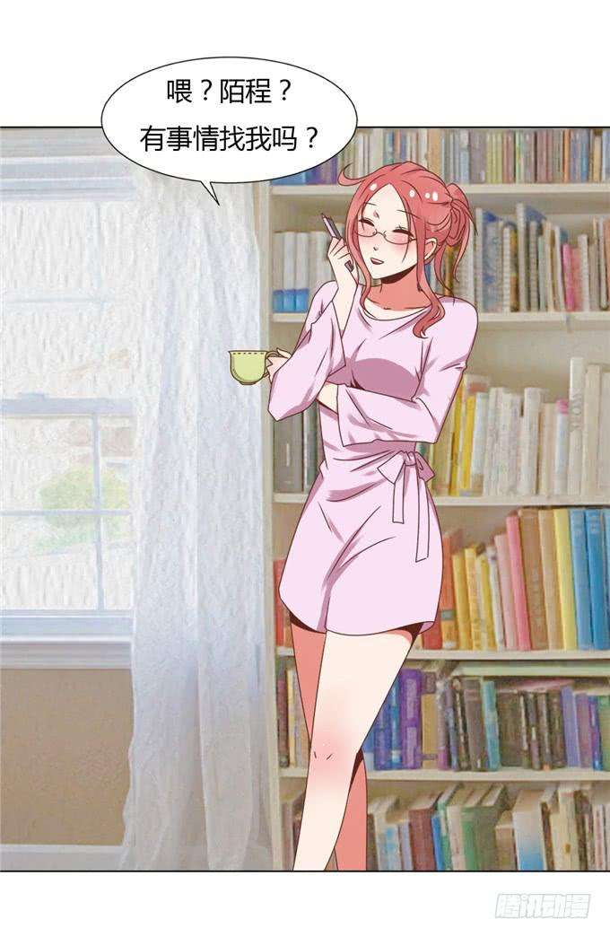 52.jpg