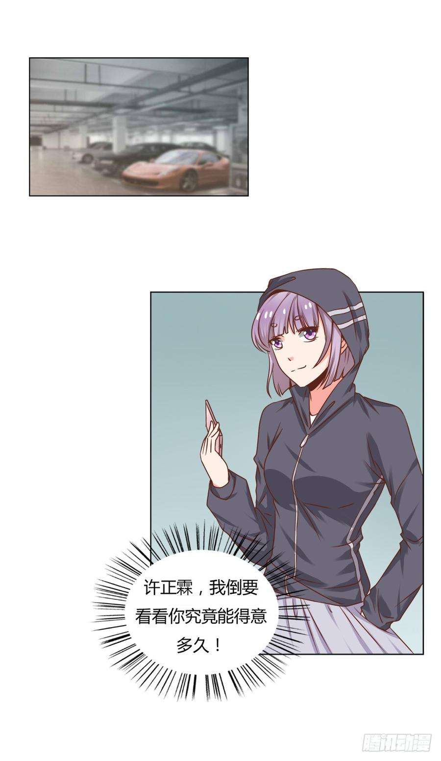 37.jpg