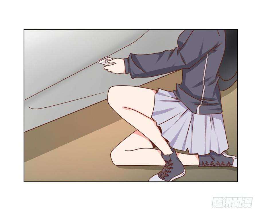 39.jpg