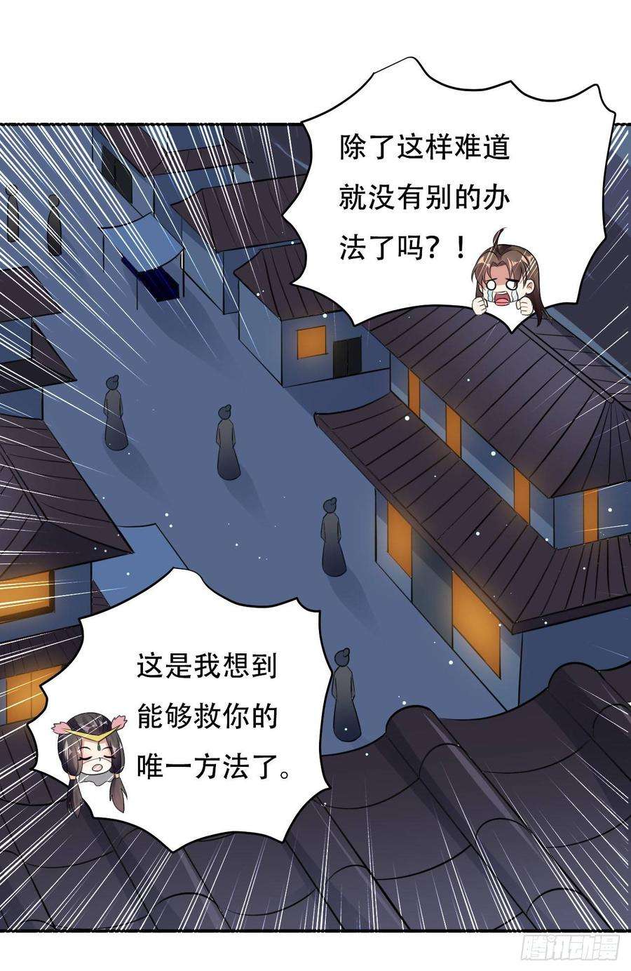 14.jpg