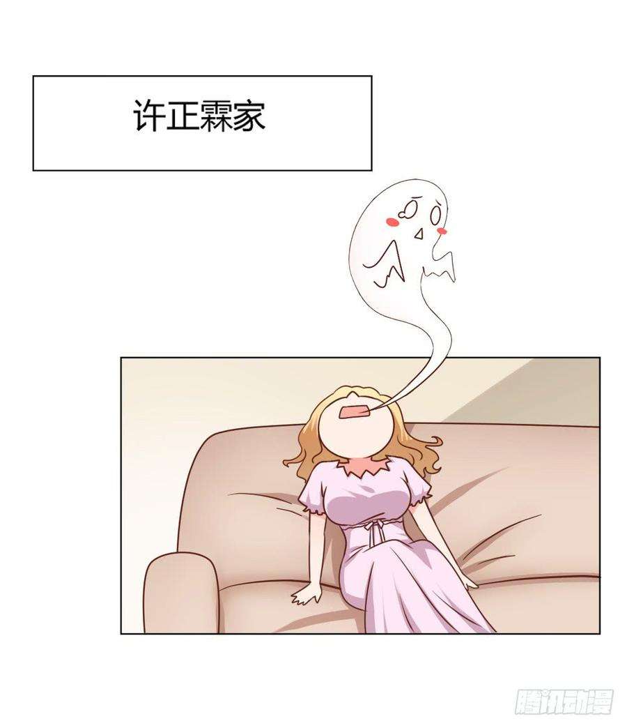 40.jpg