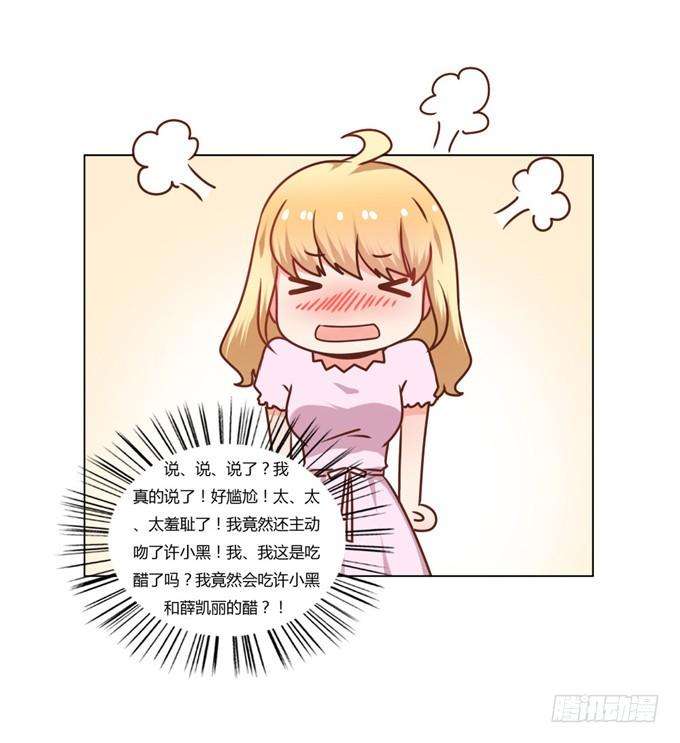 35.jpg