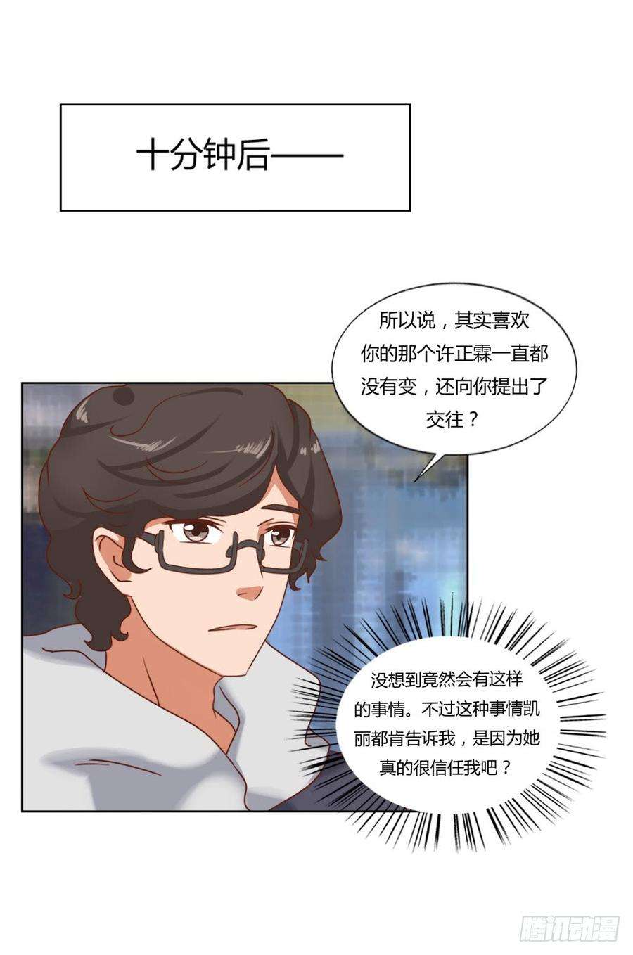 26.jpg