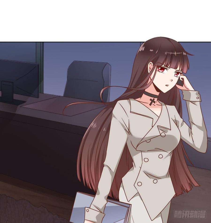 49.jpg