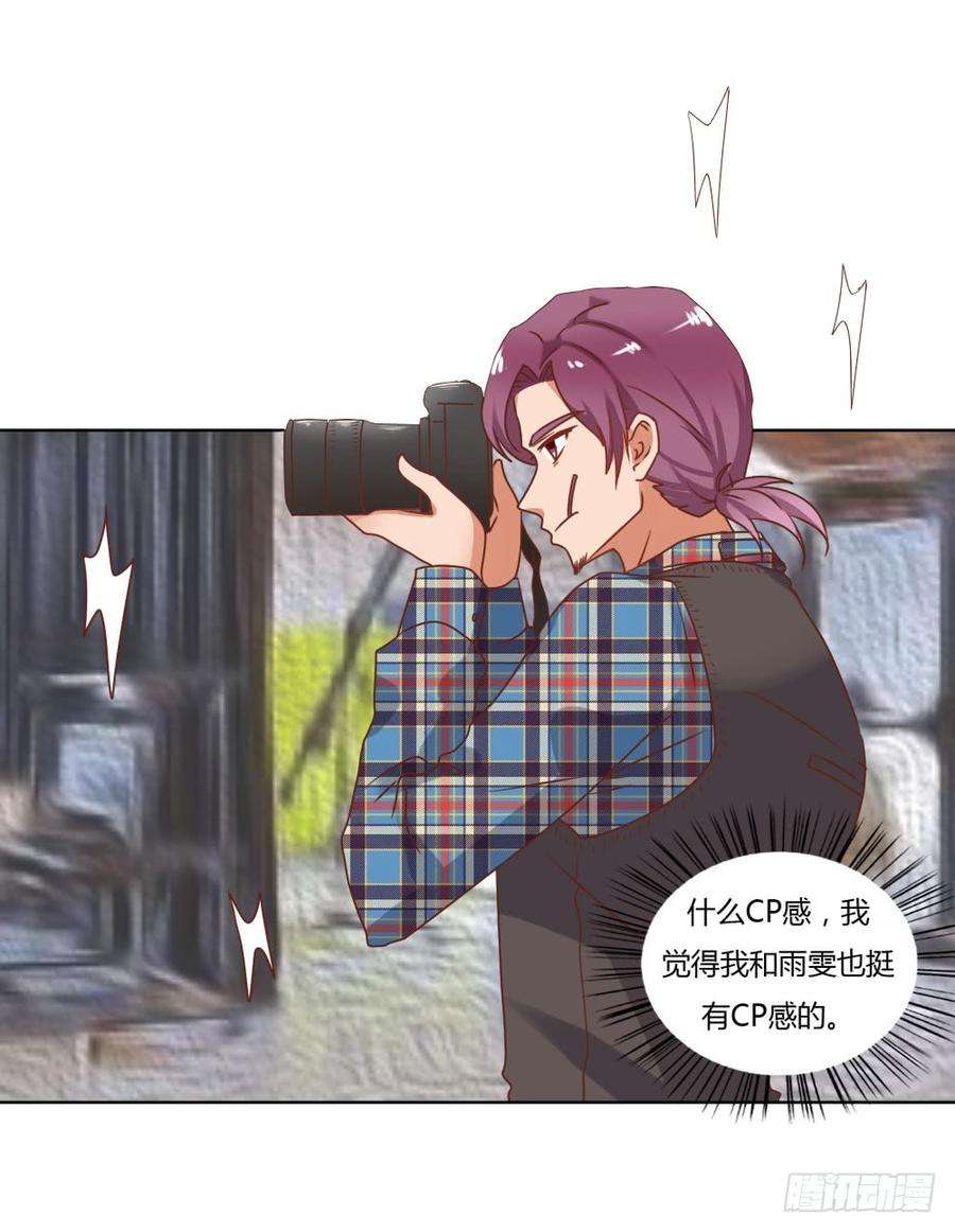 35.jpg