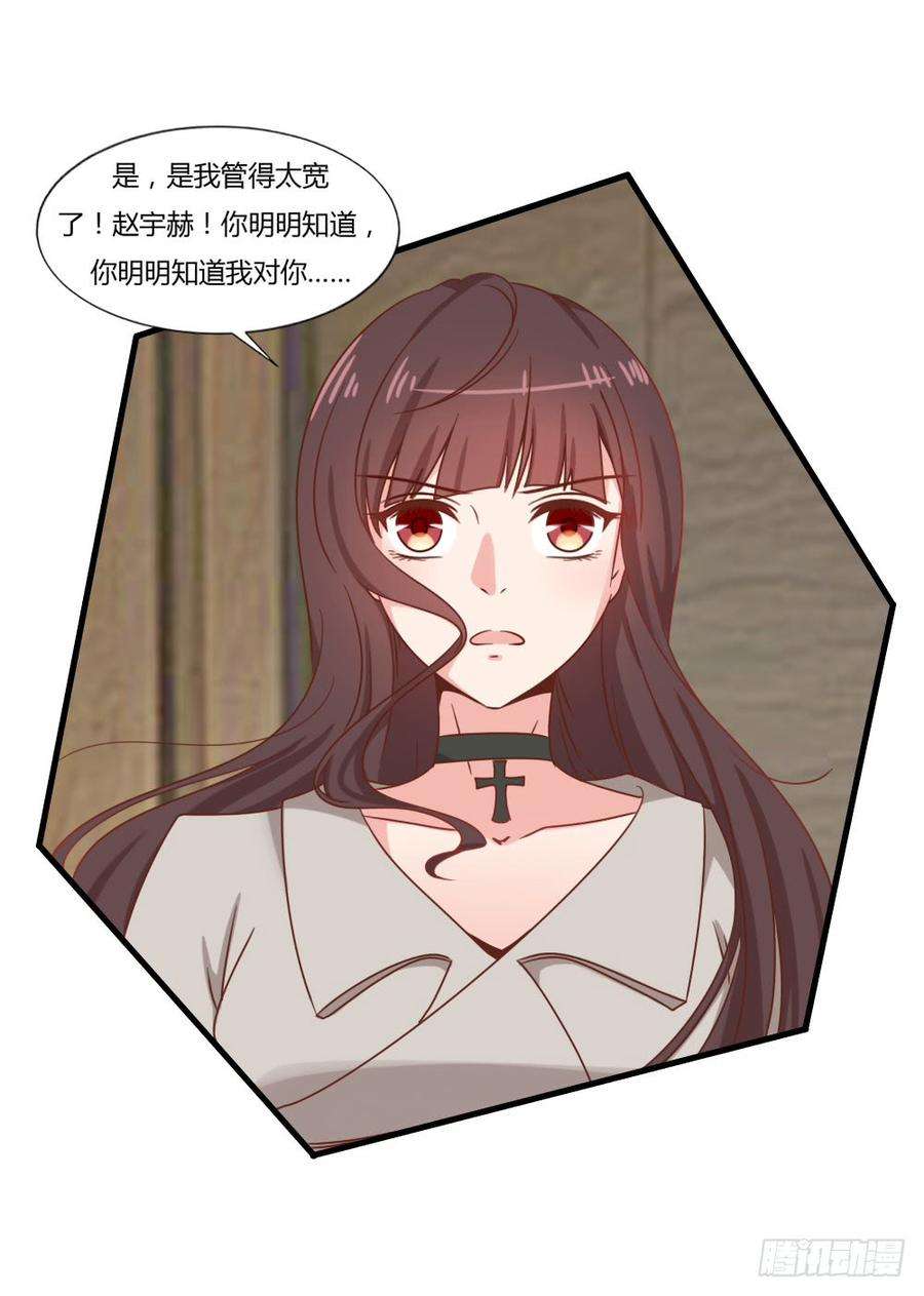 35.jpg