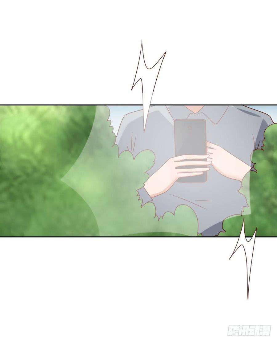 26.jpg