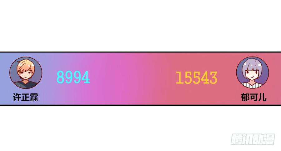 46.jpg