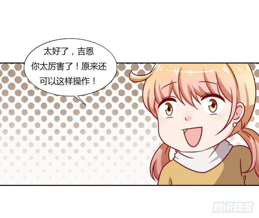 25.jpg