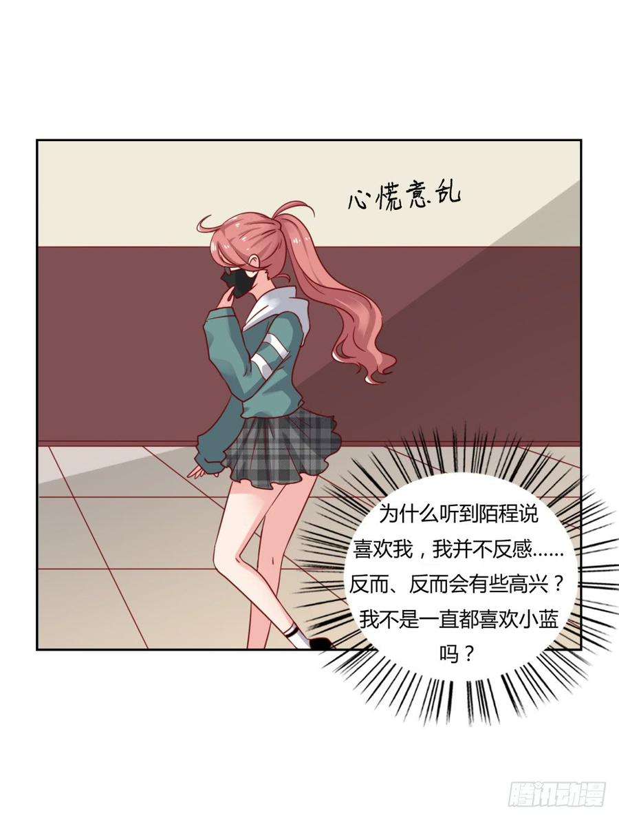 38.jpg