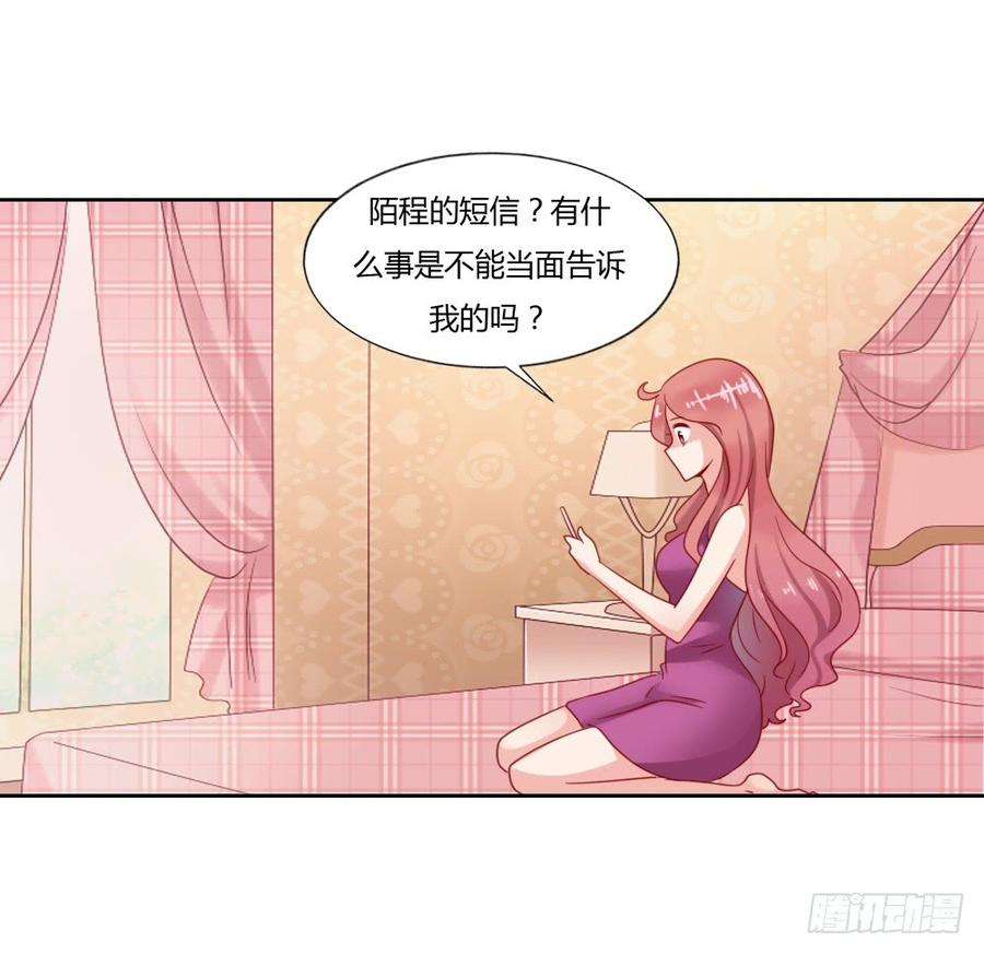 44.jpg