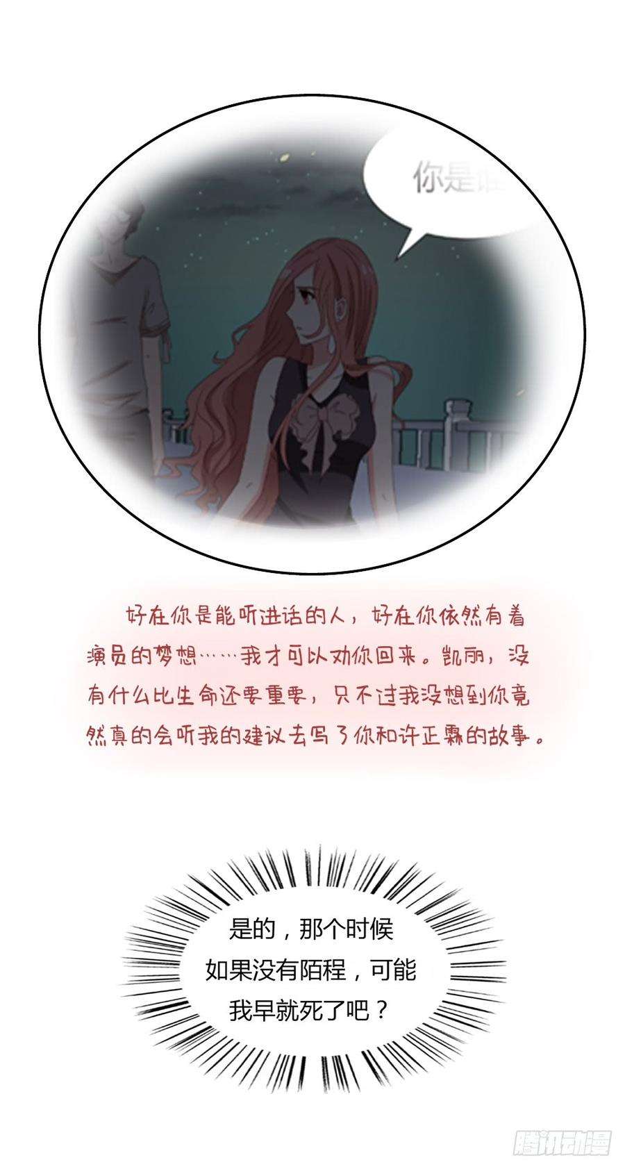 48.jpg