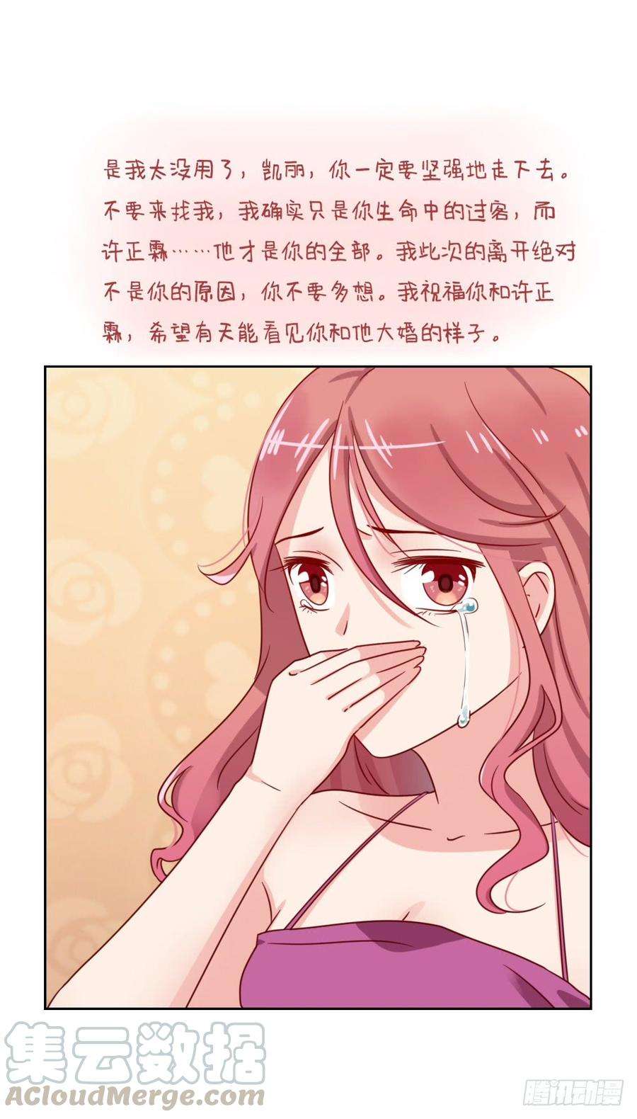 51.jpg