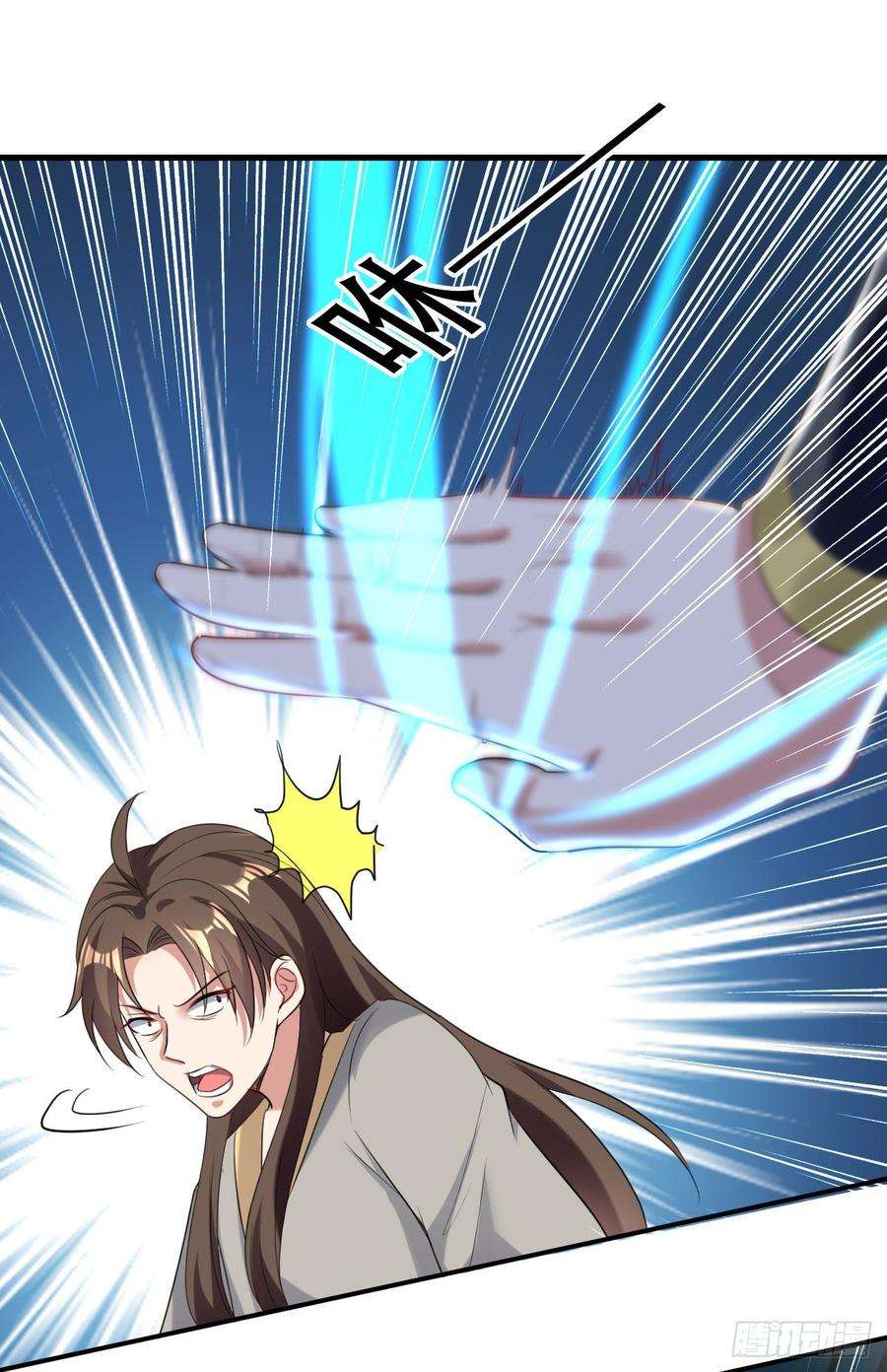 28.jpg