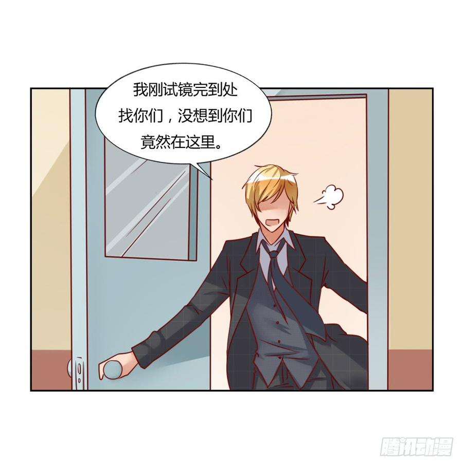 25.jpg