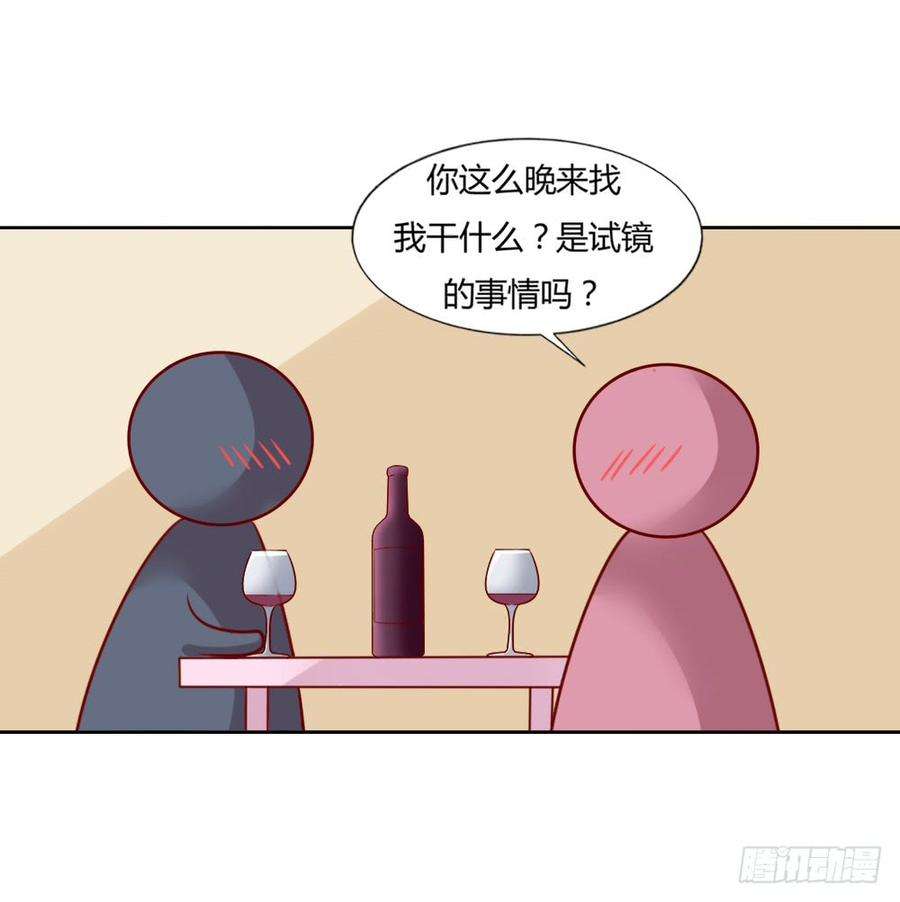 37.jpg