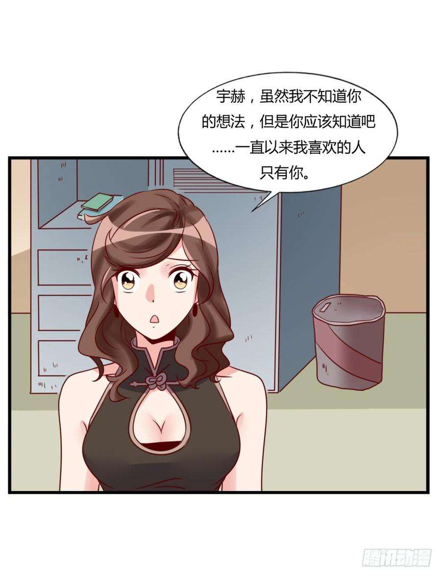 56.jpg