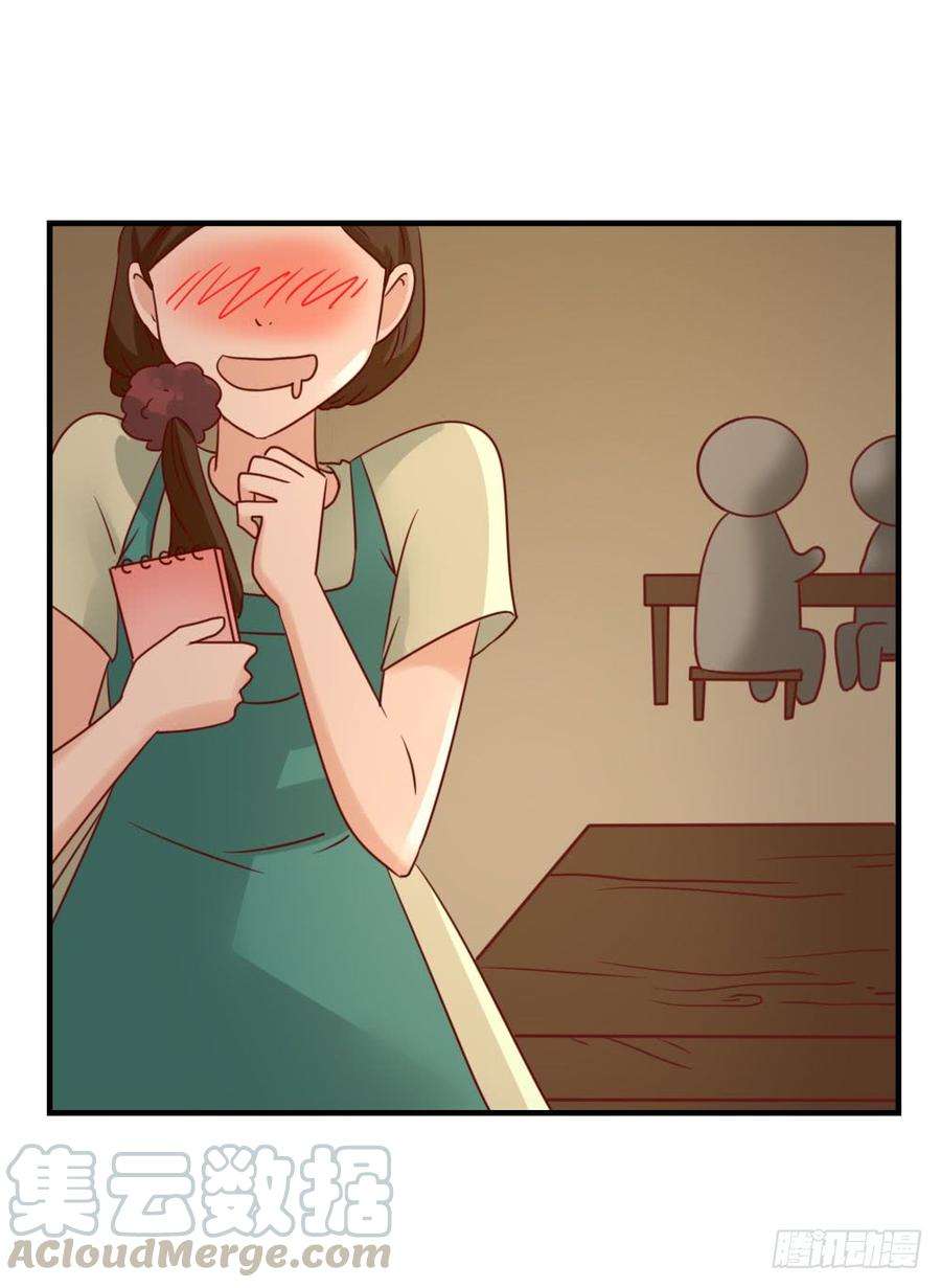 41.jpg