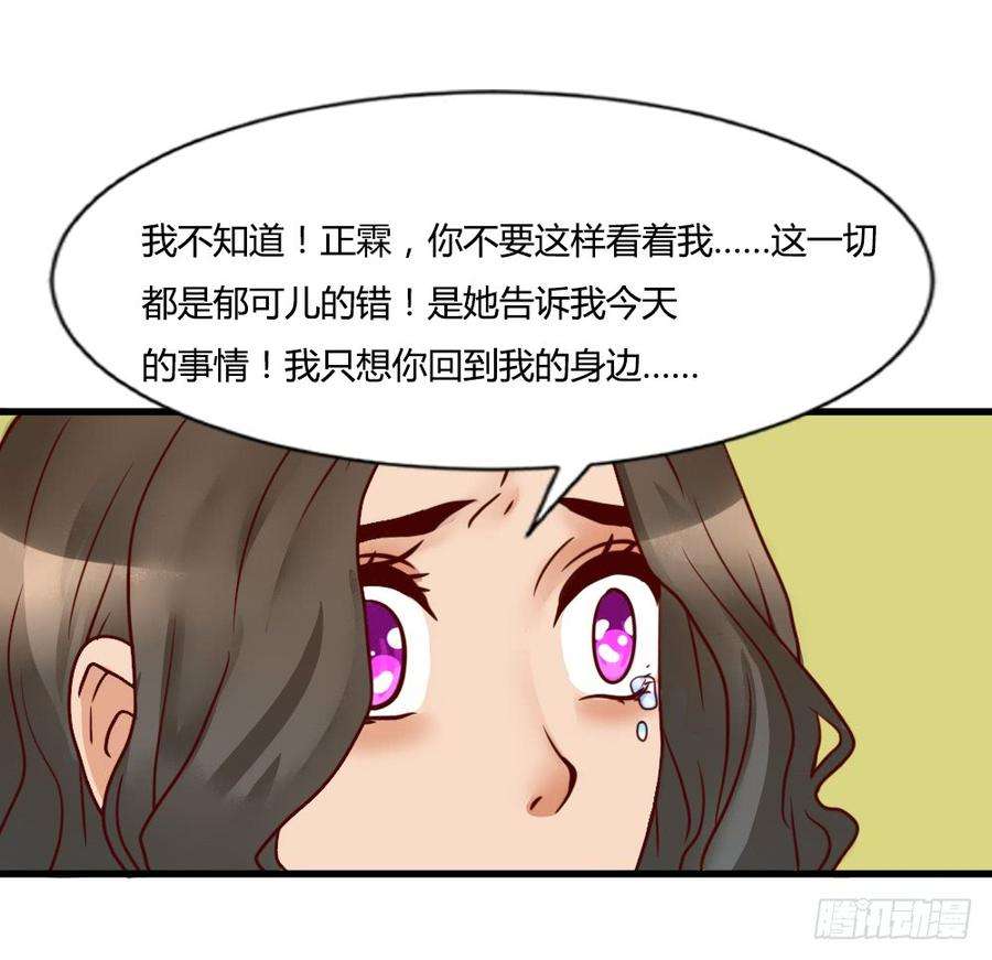 57.jpg