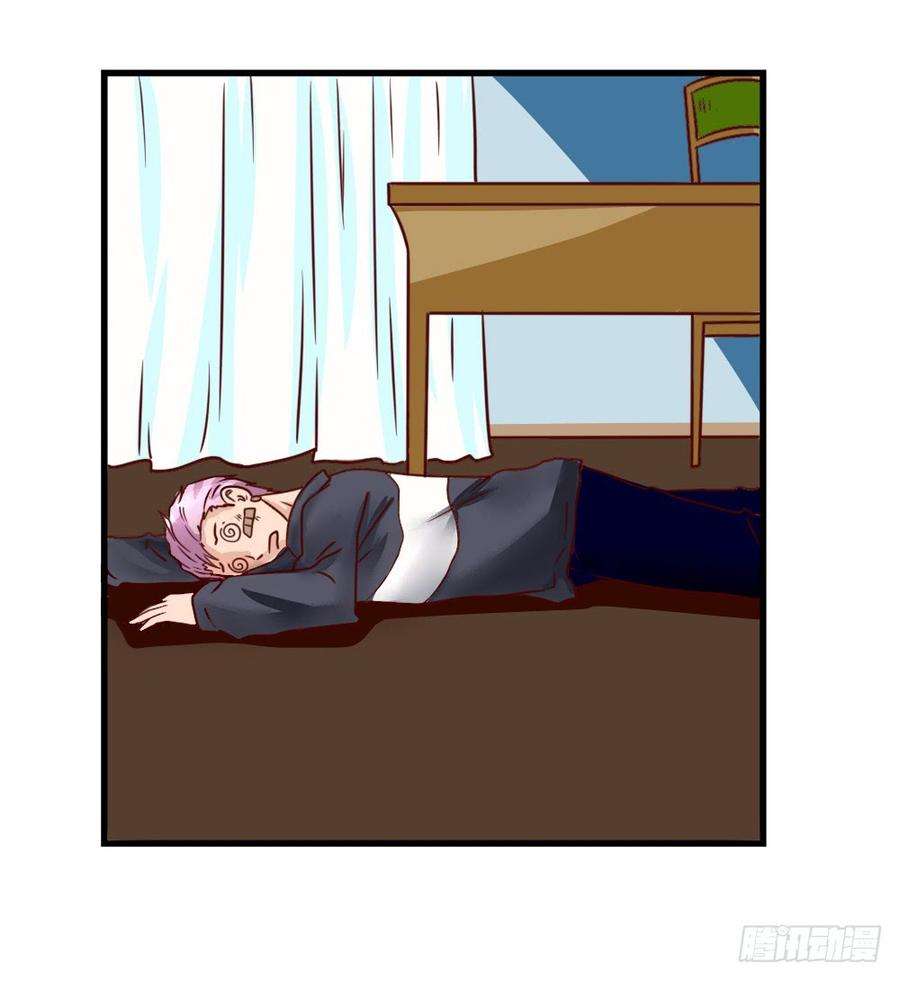 49.jpg