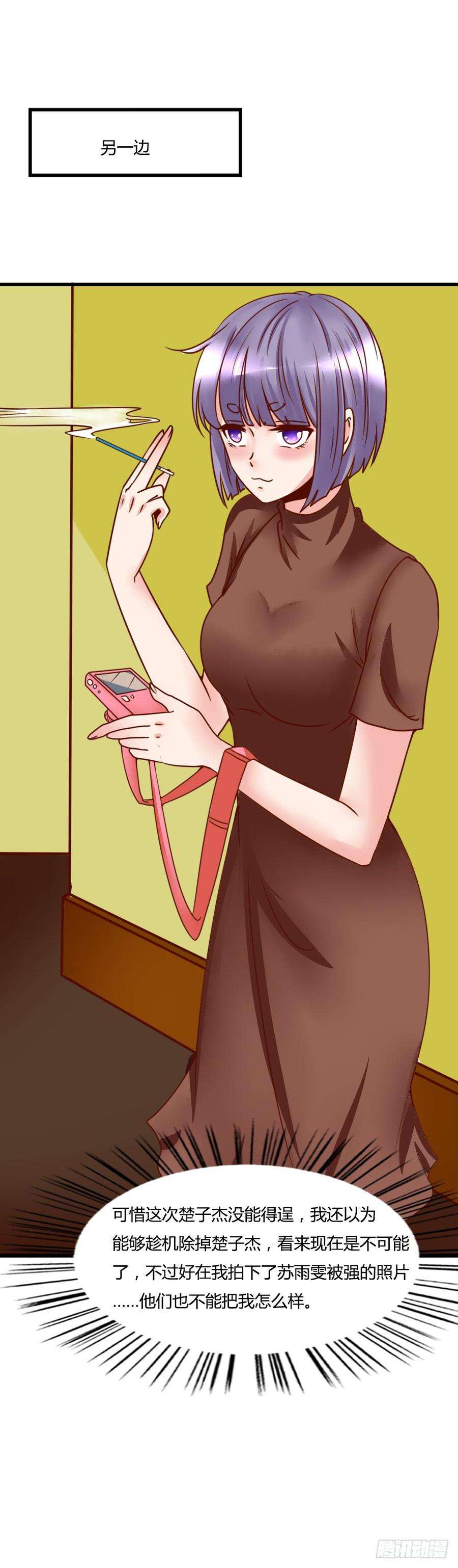 60.jpg