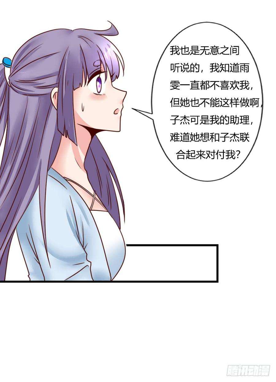 35.jpg