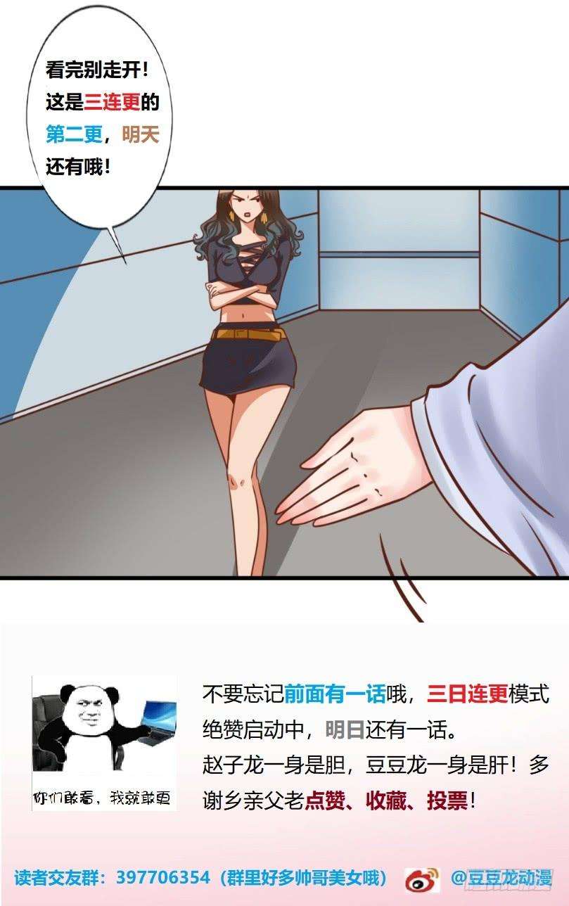 55.jpg