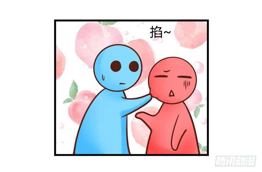 30.jpg