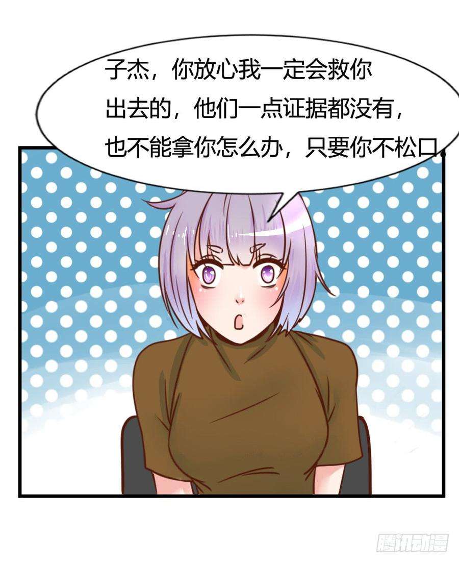 17.jpg