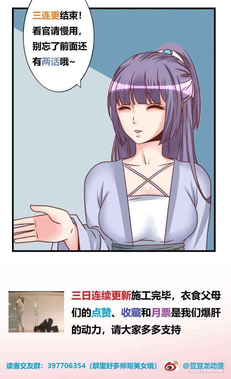 58.jpg