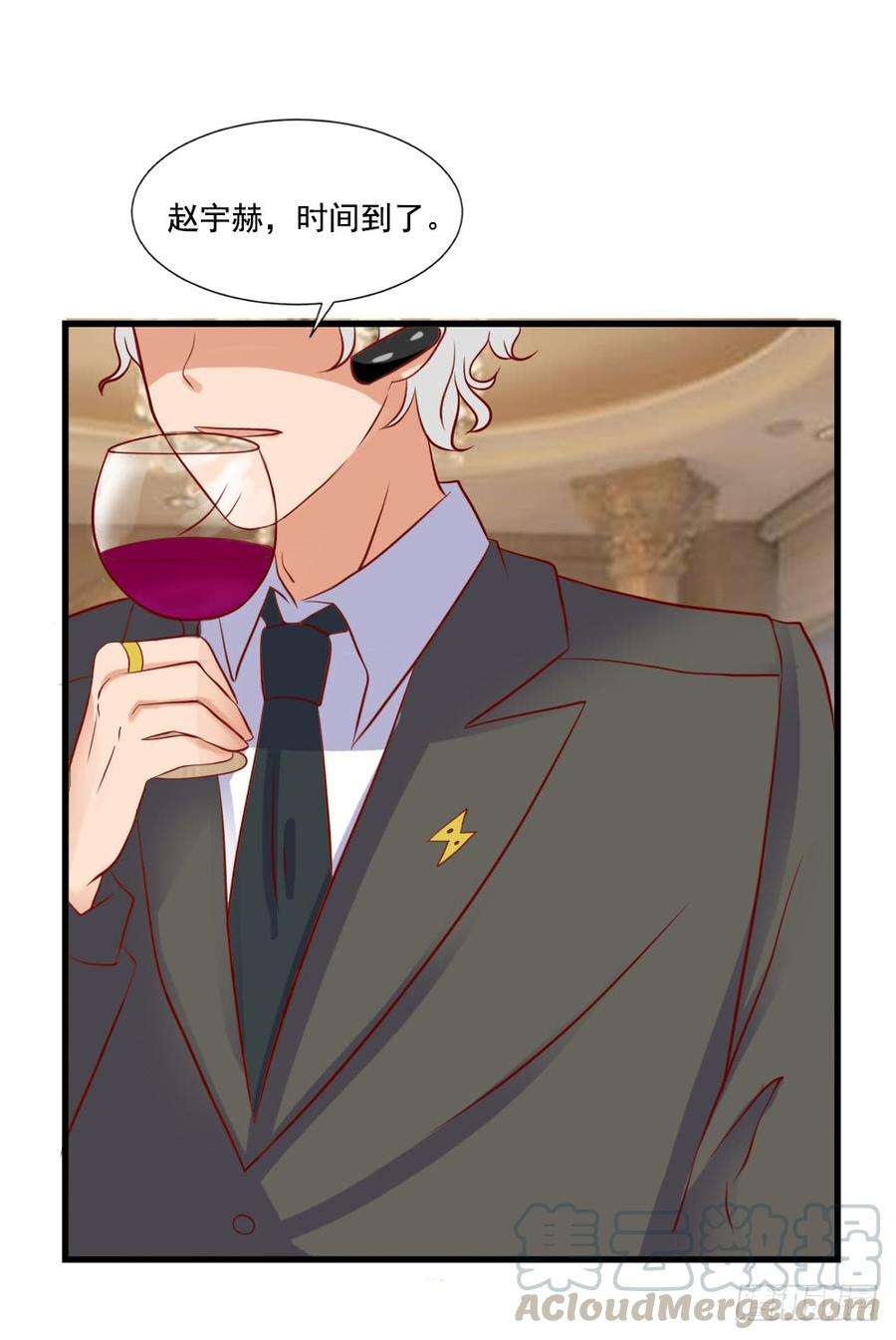 51.jpg