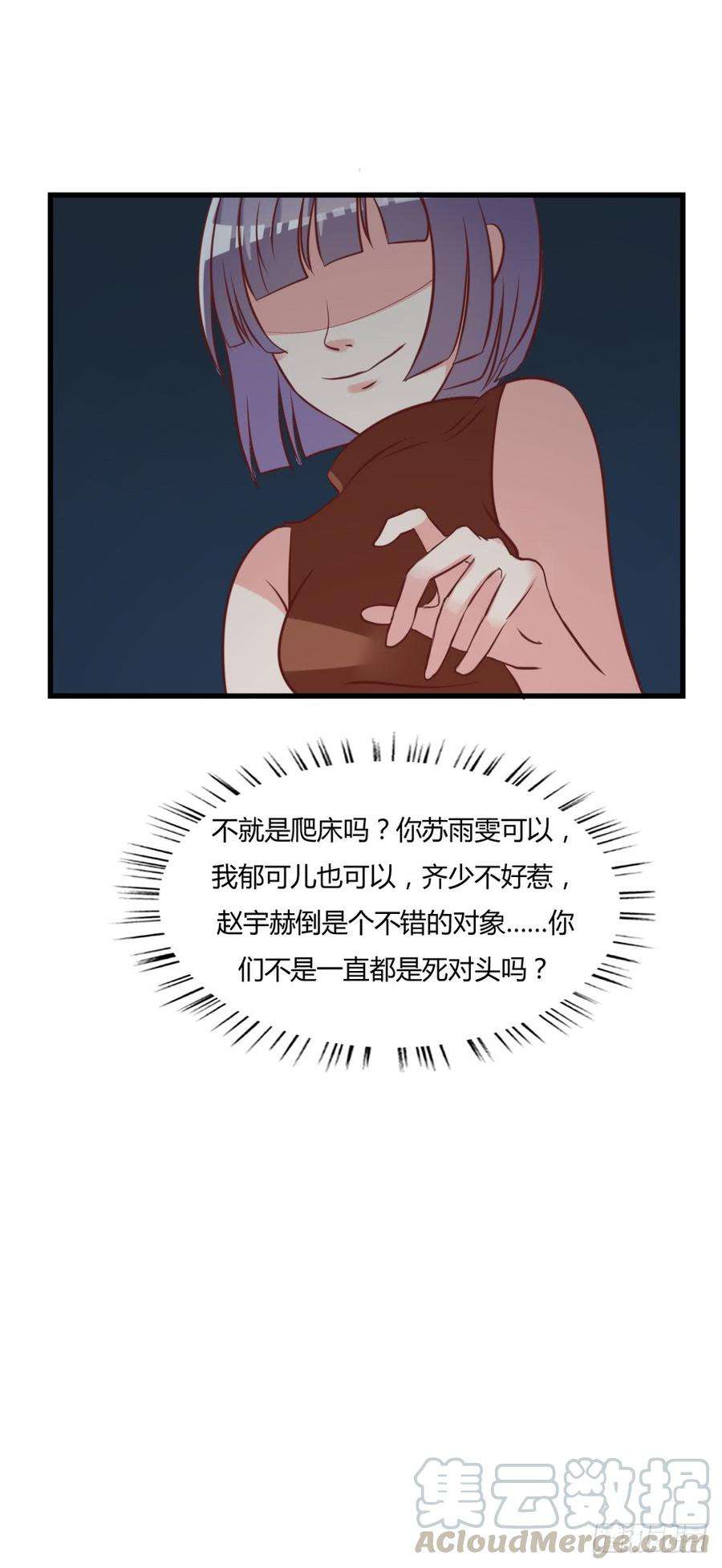 61.jpg