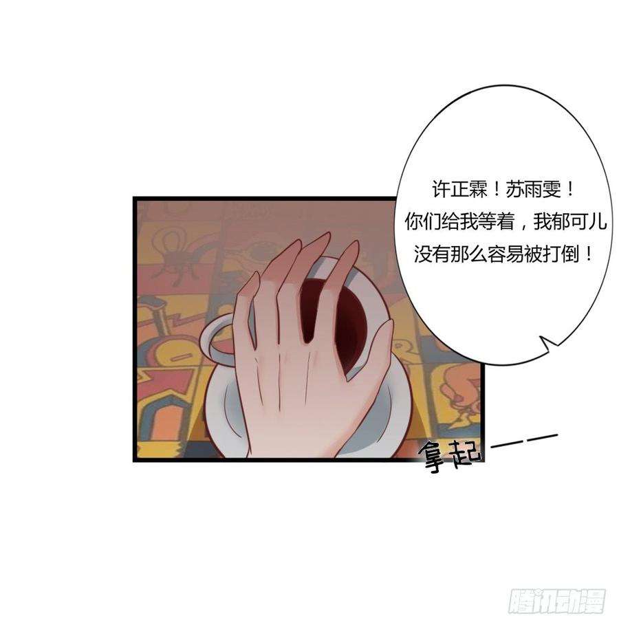 59.jpg