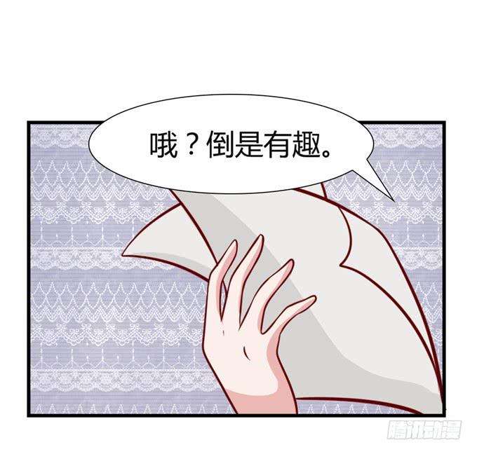 45.jpg