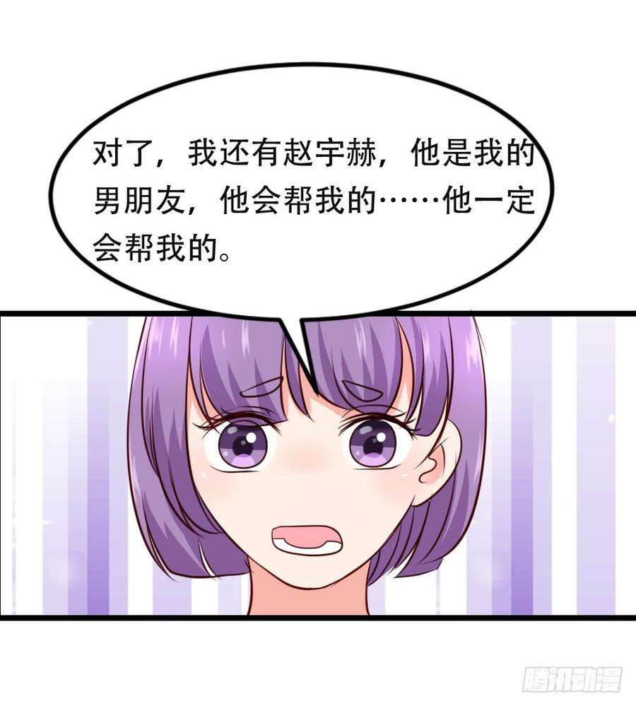 73.jpg