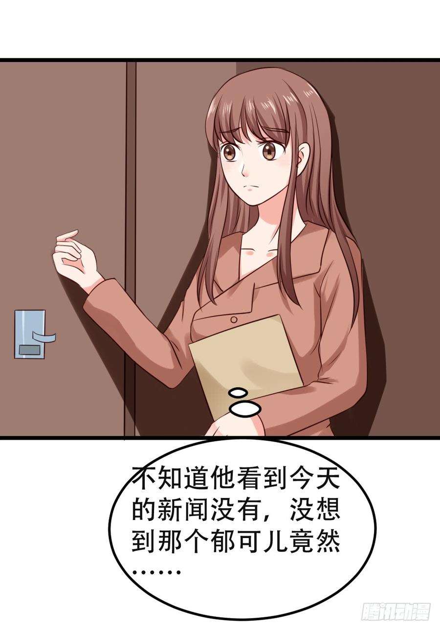 57.jpg