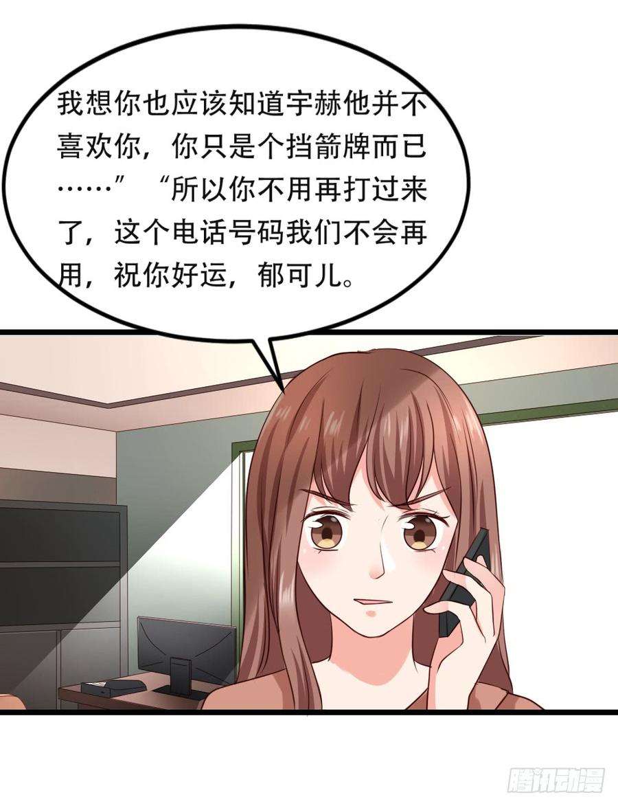 78.jpg