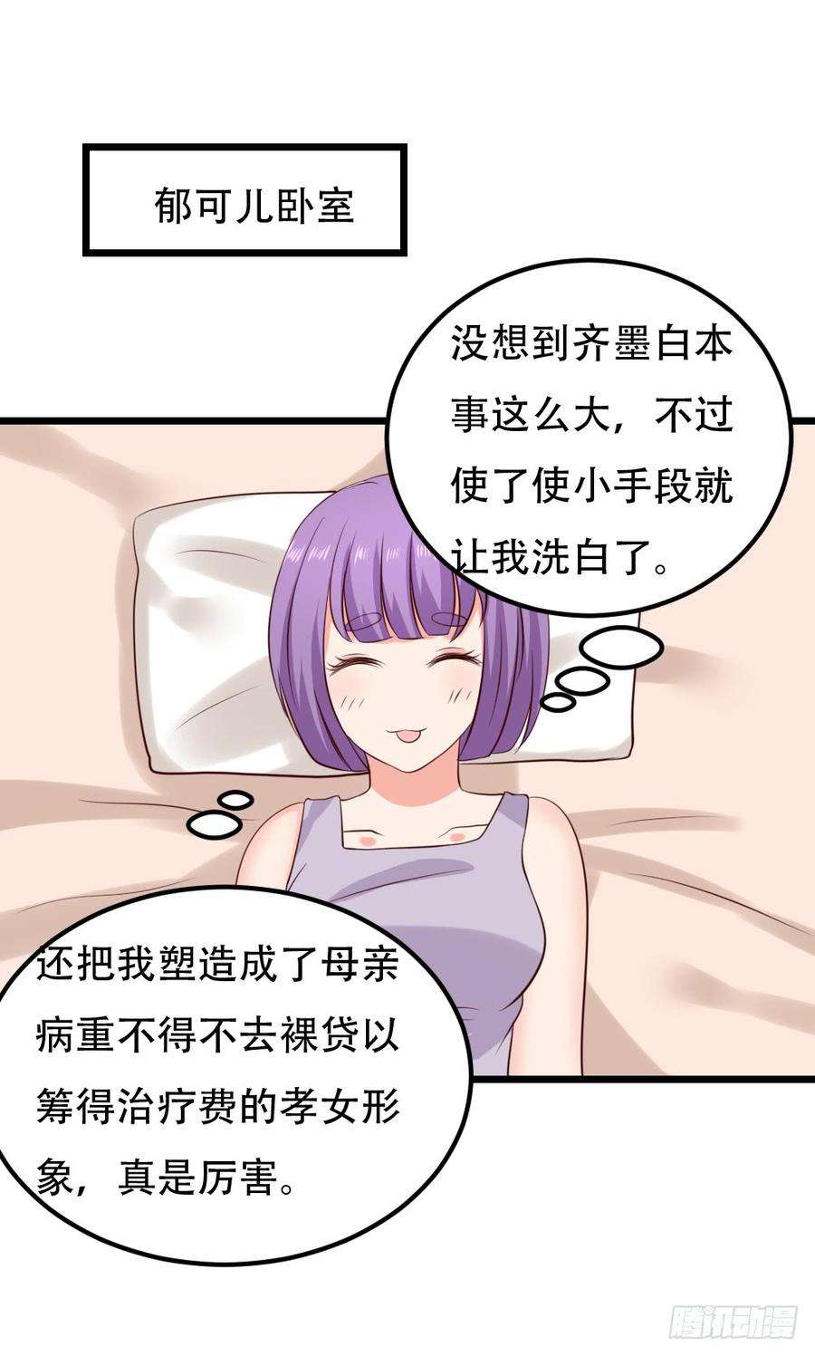 57.jpg
