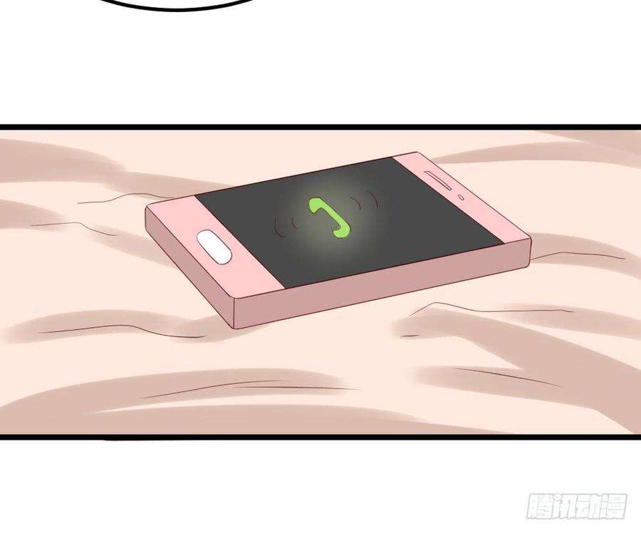 58.jpg