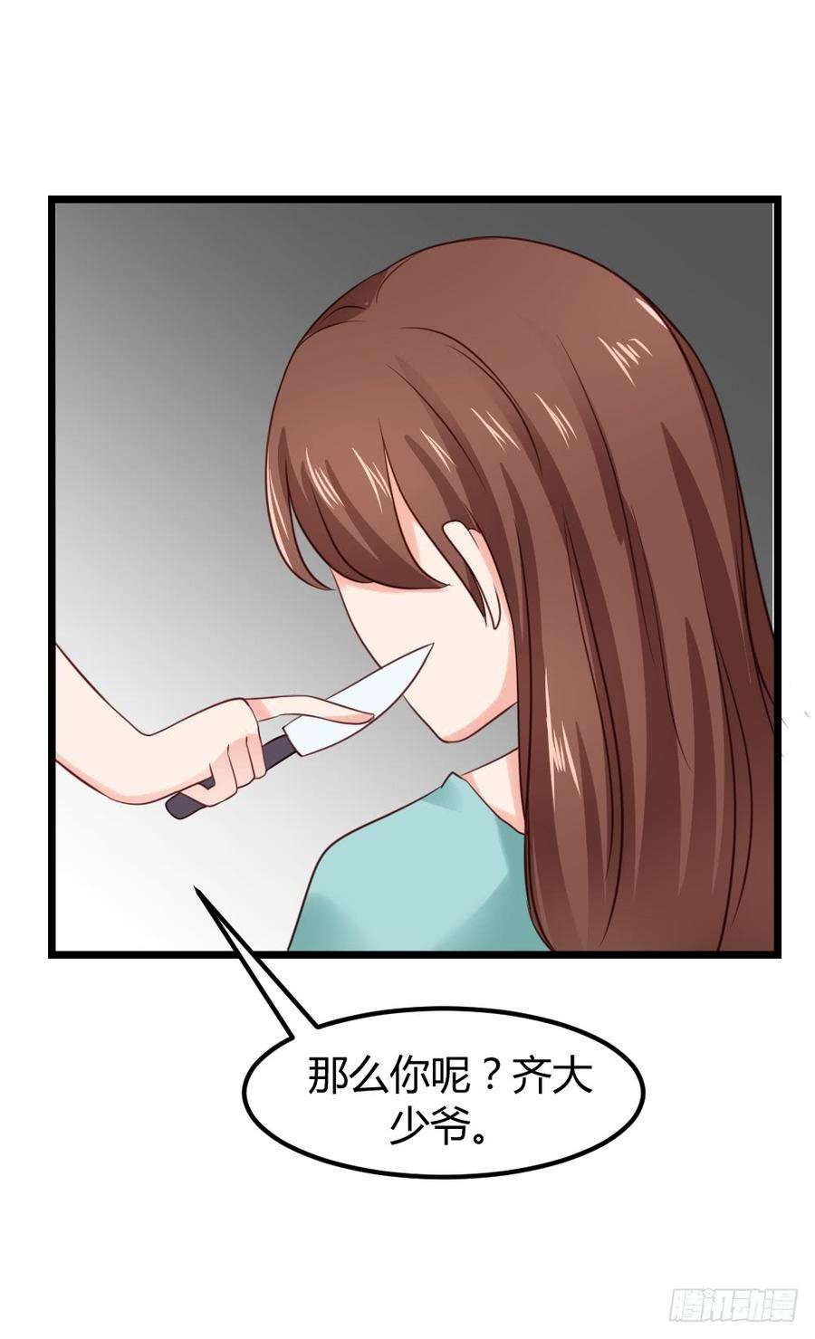 48.jpg