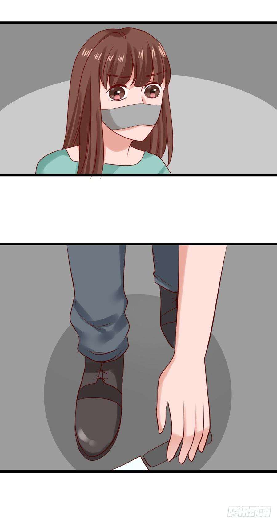 62.jpg