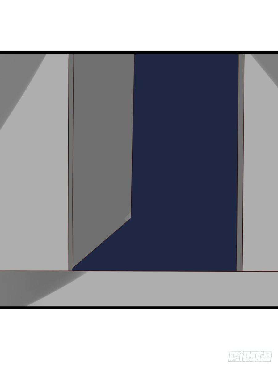 69.jpg