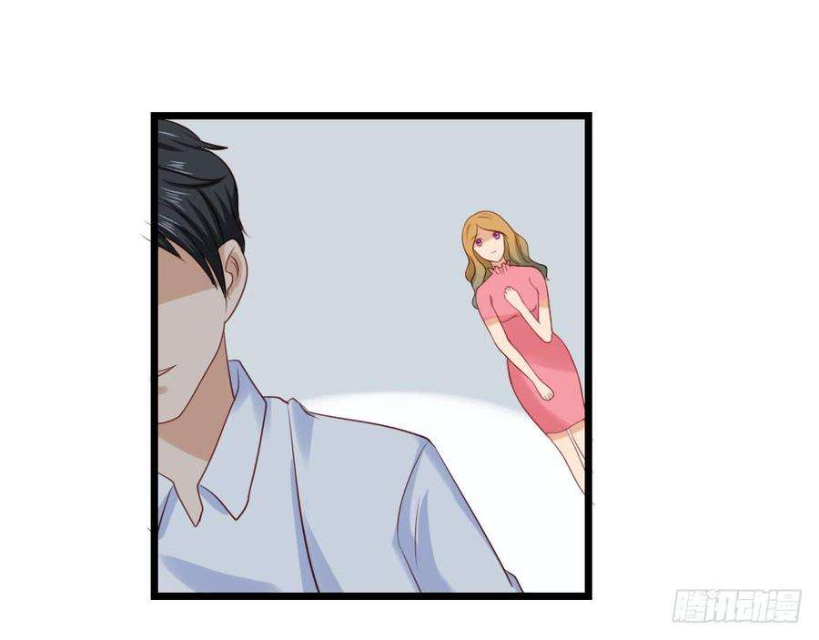 58.jpg