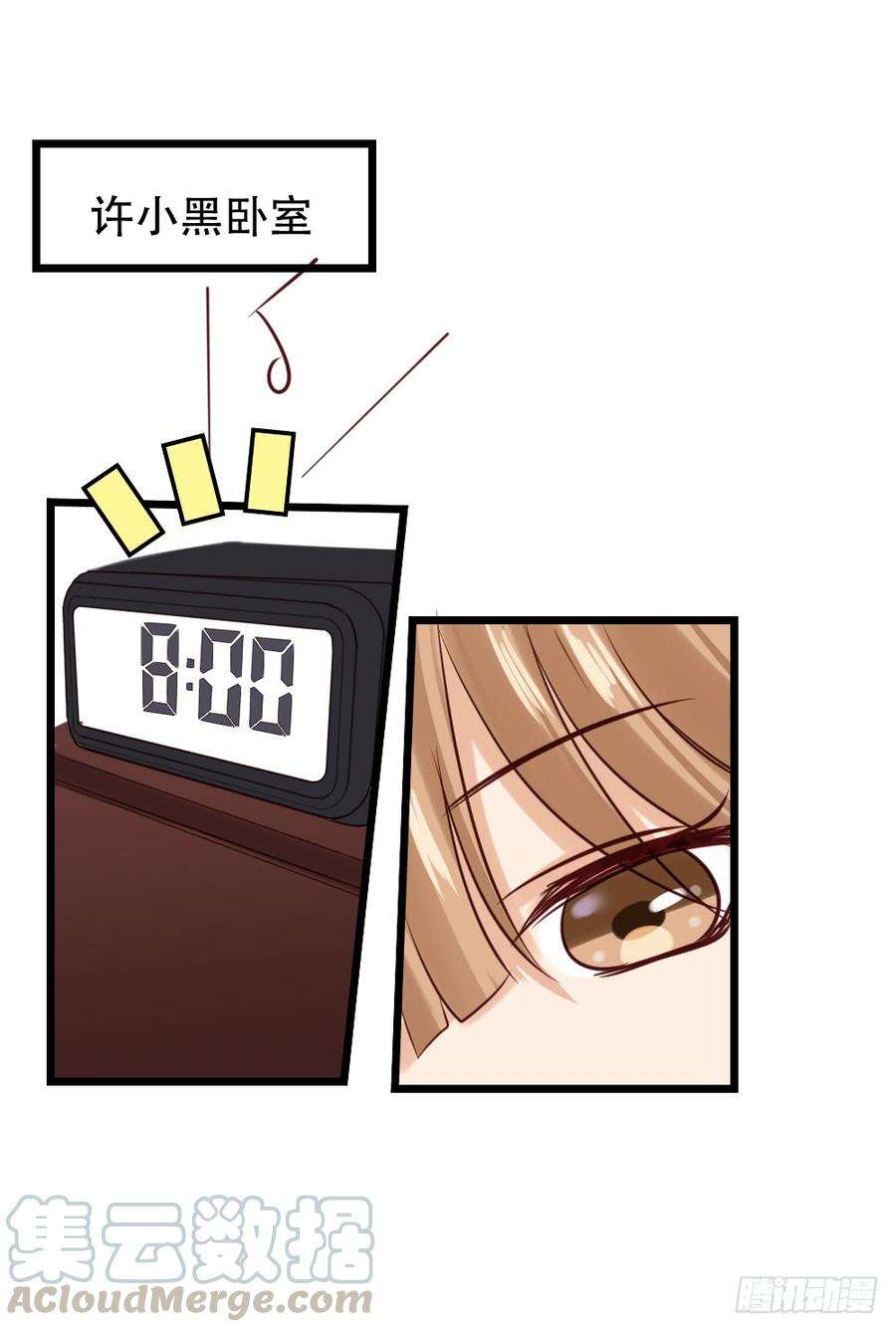 91.jpg