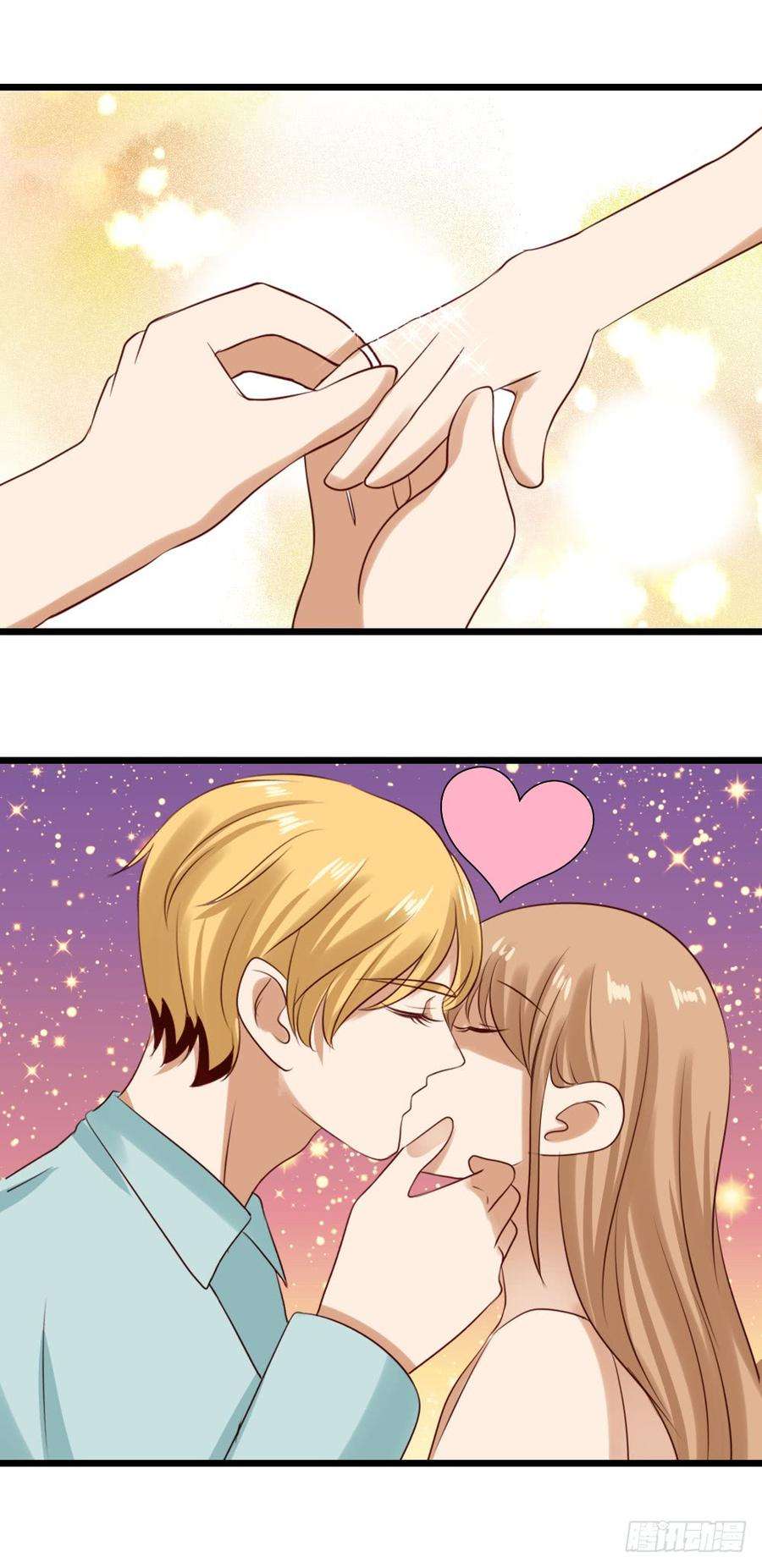106.jpg