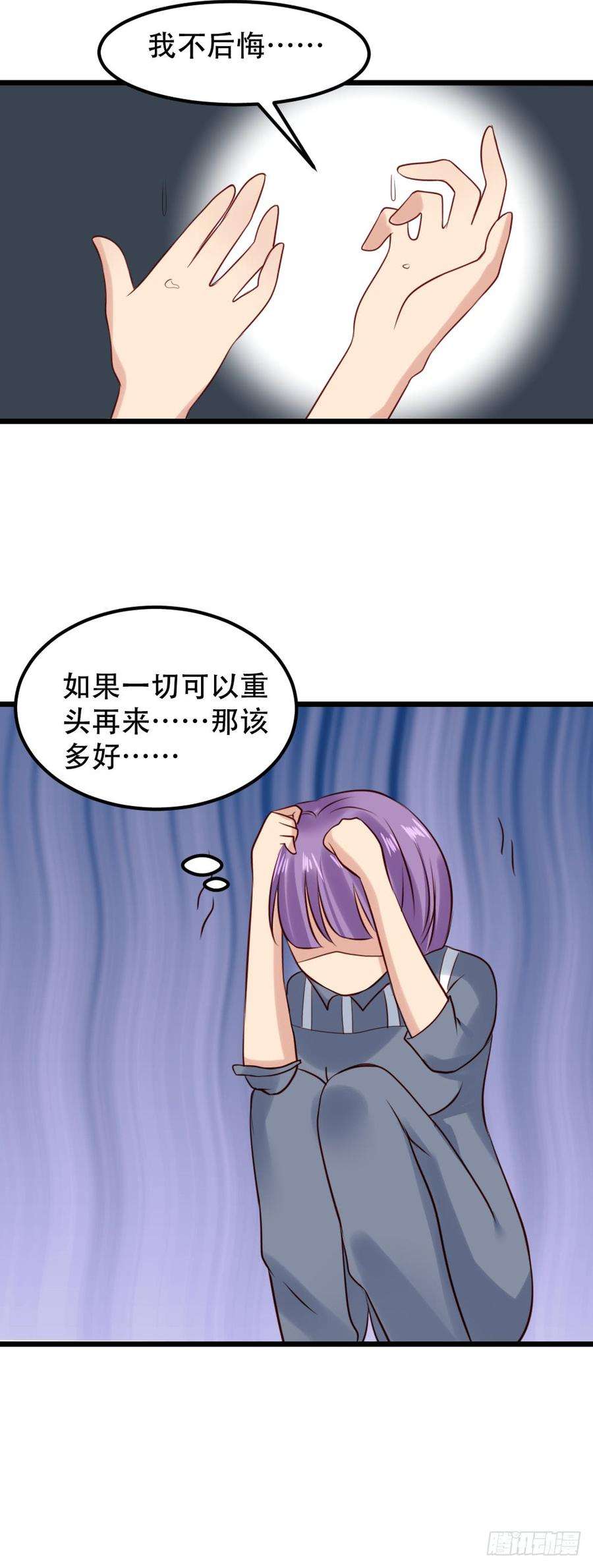 75.jpg