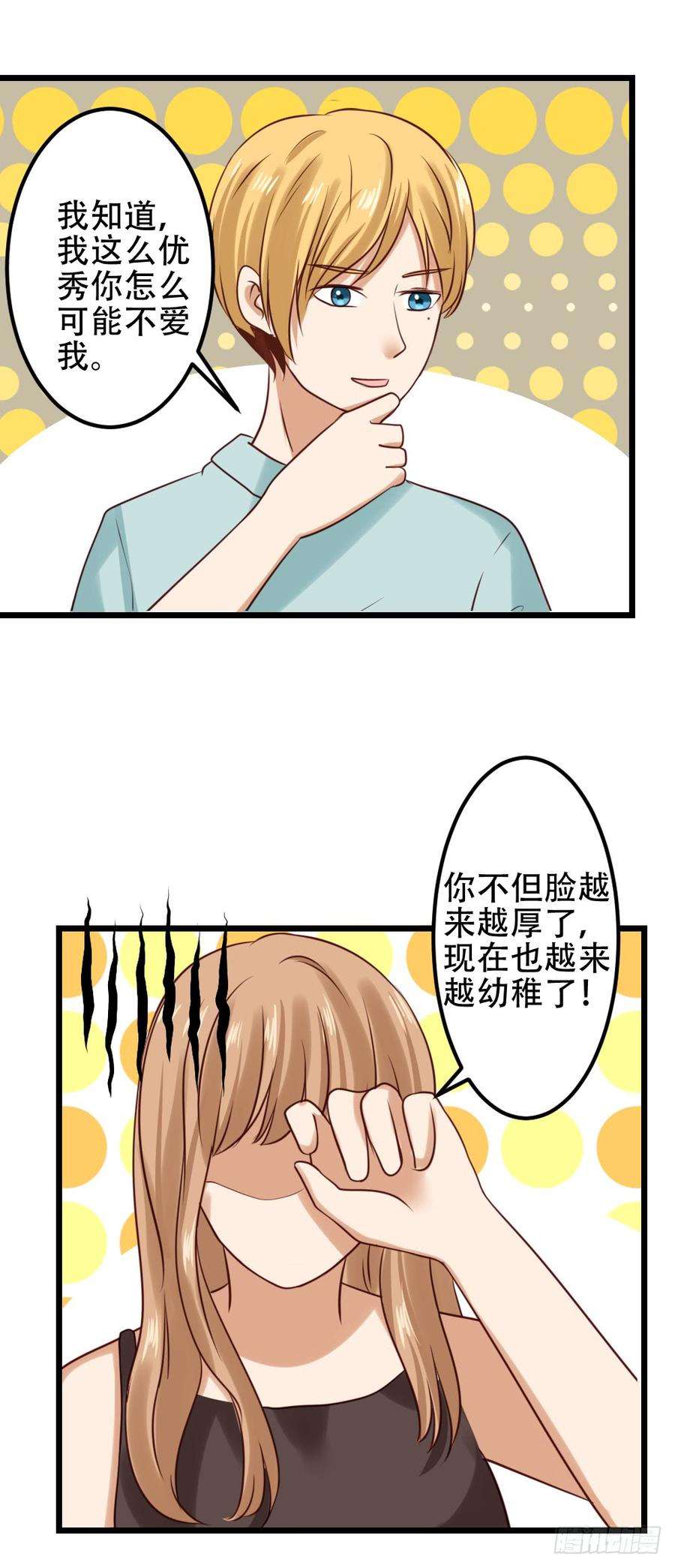 98.jpg
