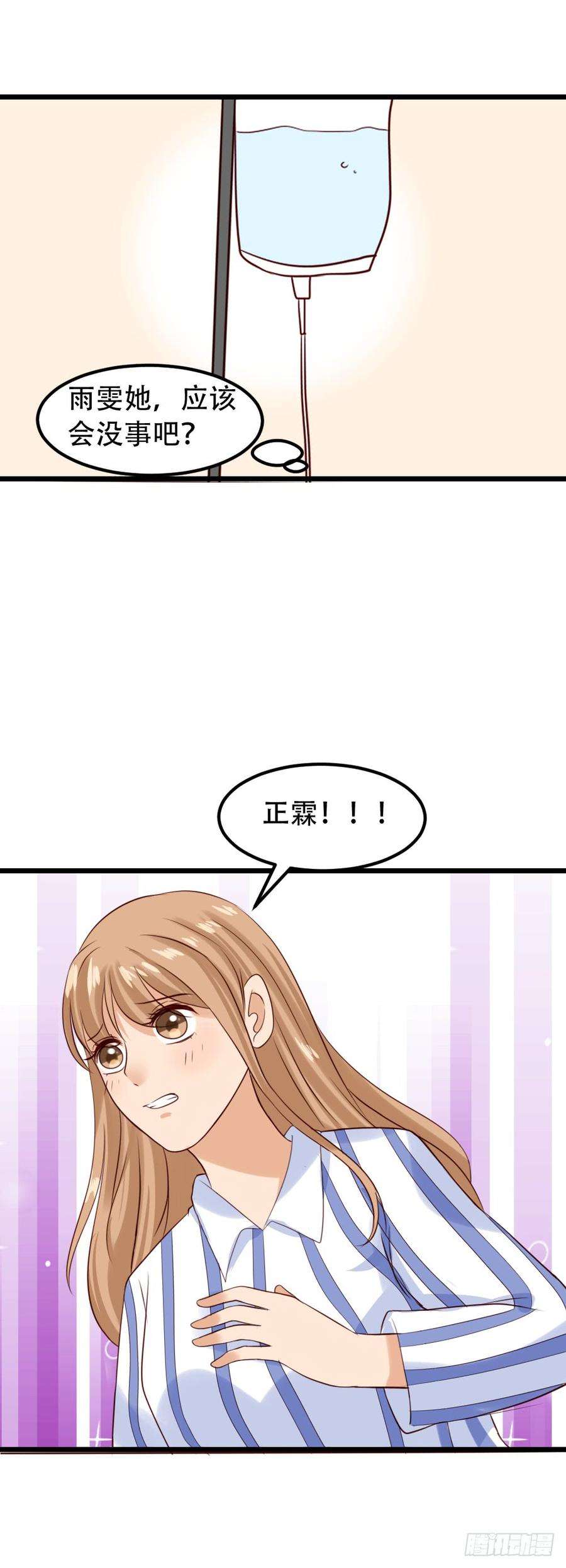 45.jpg