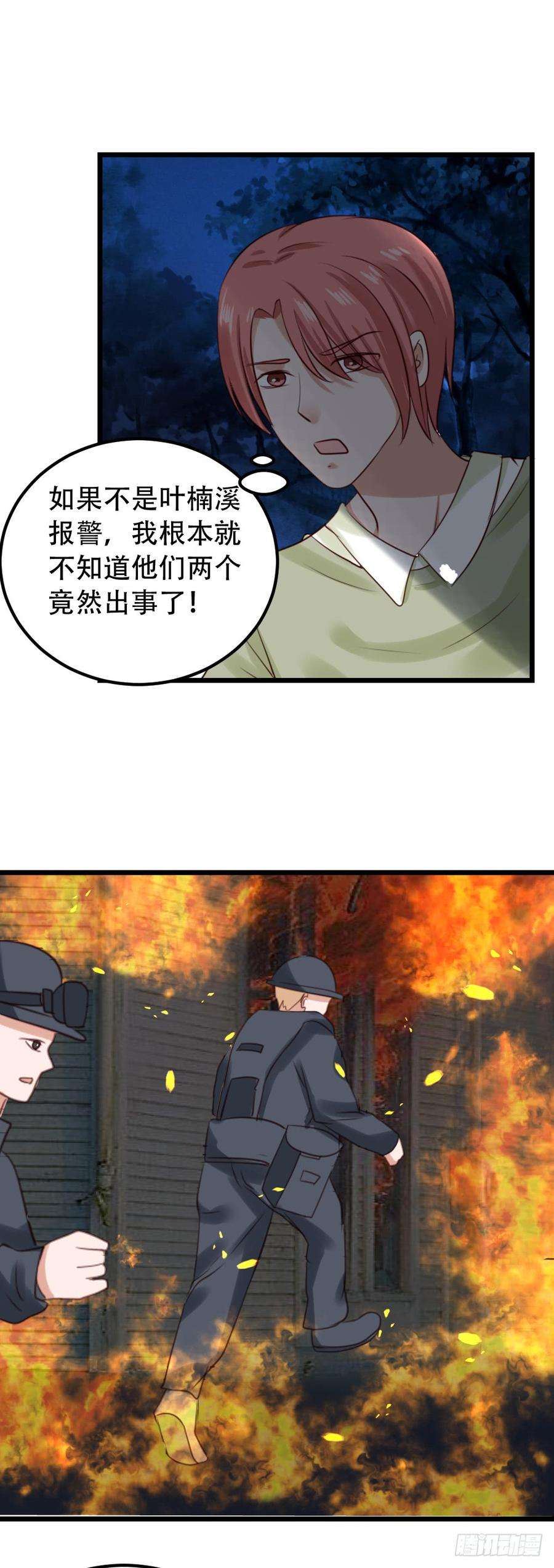 33.jpg
