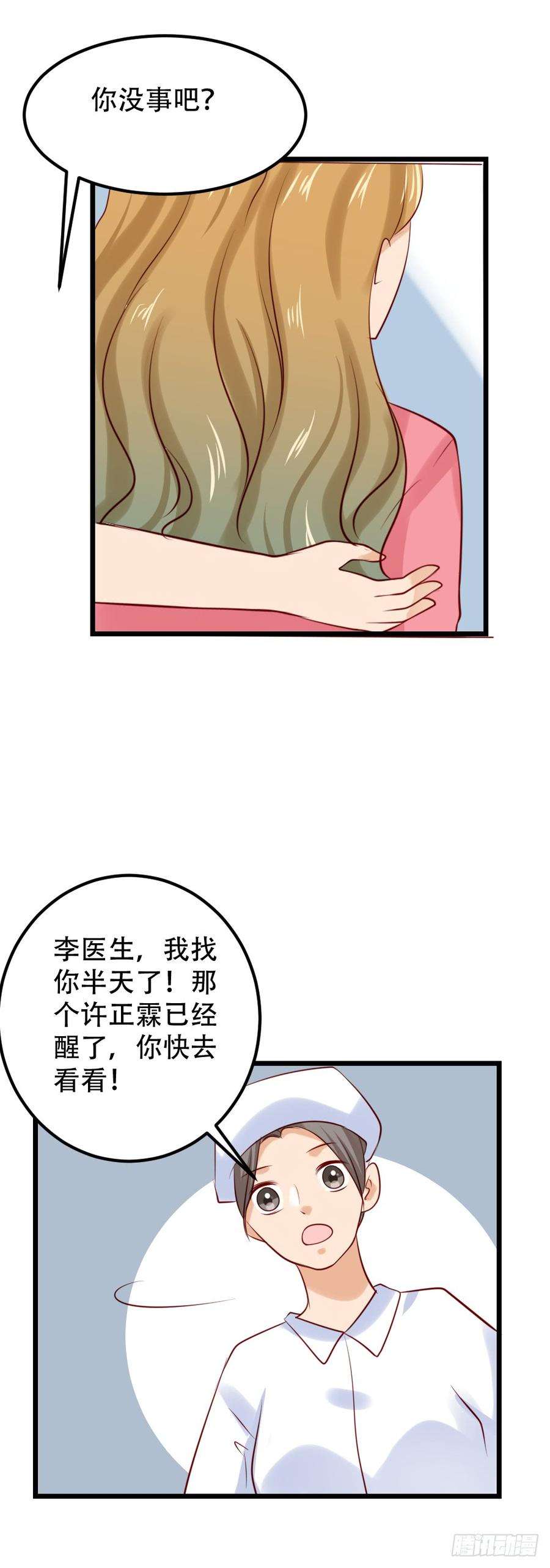 56.jpg